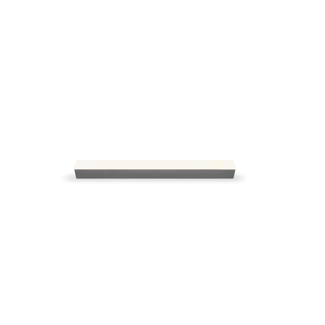 Graph-i-Pix Opaline 30 White Light31913